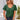 098c4ee7-416c-48bc-8c47-3039b099a281-Max