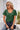 098c4ee7-416c-48bc-8c47-3039b099a281-Max