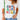 098d1c84-c5c1-4b81-9ff2-1b7df867b4a4-Max