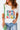 098d1c84-c5c1-4b81-9ff2-1b7df867b4a4-Max