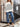 0992db79-8733-4a7b-ae03-c098eee2e78c-Max