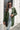 0993a3705ad543e298d085ba41a981df-Max