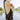 09948e9c-7985-4540-be9c-168a8019e931-Max