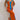 09968d7e817e4aa2a8c8b50773e081e3-Max