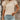 09973e8d-ee79-4521-b857-93ee1886bc5b-Max