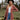 0997eb3e6f91426594ef293ad6a54478-Max