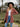 0997eb3e6f91426594ef293ad6a54478-Max