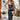 099b5706-ae89-4ca5-9b61-1c9c55b3b57a-Max