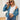 099bd04ac5a449109030e1e381affa56-Max