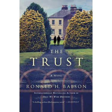 The Trust
