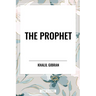 Prophet