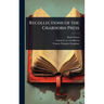 Recollections of the Grabhorn Press