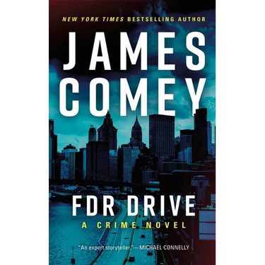 FDR Drive