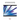 The Functionality of Learner-Based Video Communication System Design