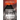 Ghosts of the Bright Light