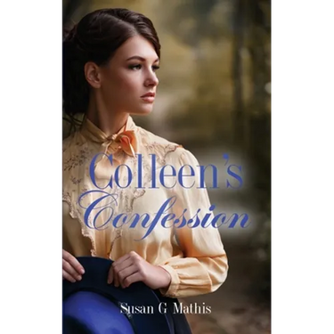 Colleen's Confession