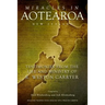 Miracles in Aotearoa New Zealand: Testimonies from the life and ministry of R. Weston Carryer