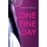 One Fine Day