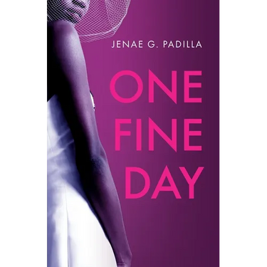 One Fine Day