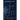 Burned Out to Lit Up: Ditch the Grind and Reclaim Your Life
