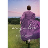 Anny in Love