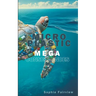 Micro Plastic Mega Consequences