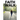 Faith Walk