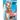 Quality Assurance in Another World 3