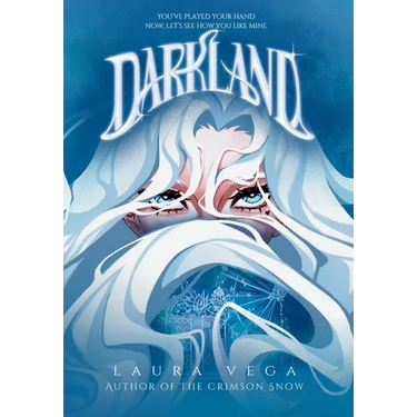 Darkland
