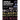 Grunge Alphabets