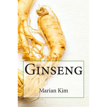 Ginseng