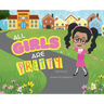 All Girls Are Pretty