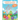 Easter Coloring Book For Kids: Easter 2021 Fun and Cute Easter Coloring Pages - Ages 3-5, 5-8, 8-12 - 30 Cute and Fun Images