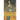 The Painted Kiss