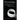 Friendship: Development, Ecology, and Evolution of a Relationship Volume 5