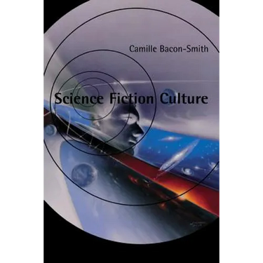 Science Fiction Culture
