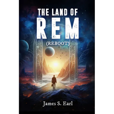 THE LAND OF REM (Reboot)