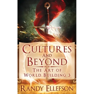 Cultures and Beyond