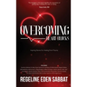 Overcoming Heart Blocks: Inspiring Stories for Healing from Trauma
