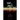 Songs for Ghosts