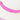09a31634-2e13-4a30-9d24-85b2918c9fbd-Max