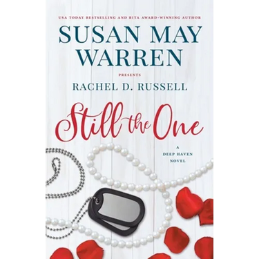 Still the One: A Deep Haven Novel