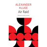 Air Raid