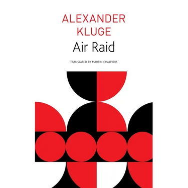 Air Raid