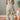09b3c127-9c37-4cbd-bcb2-b3edf8eb9166-Max