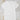 09b402ce-9839-4a5e-afa2-e53b50eee53e-Max