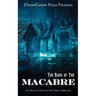 The Book of the Macabre