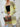09ba426a802741ccb7081d408059ee13-Max