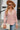 09c020ef-db35-427f-bd85-b1046c29a056-Max