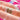 09c1f8b0-2ac1-43a7-8536-3286ab1e09ac-Max
